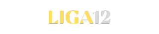 Liga12